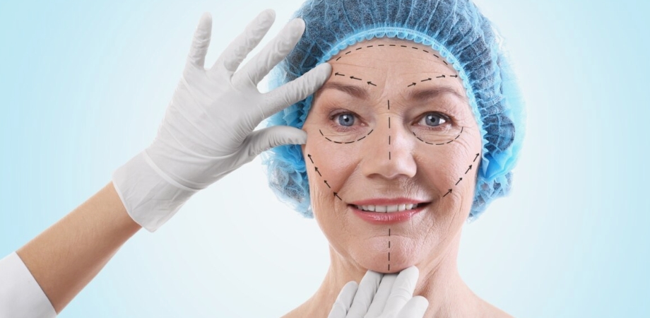 Çifteler Estetik Merkezi